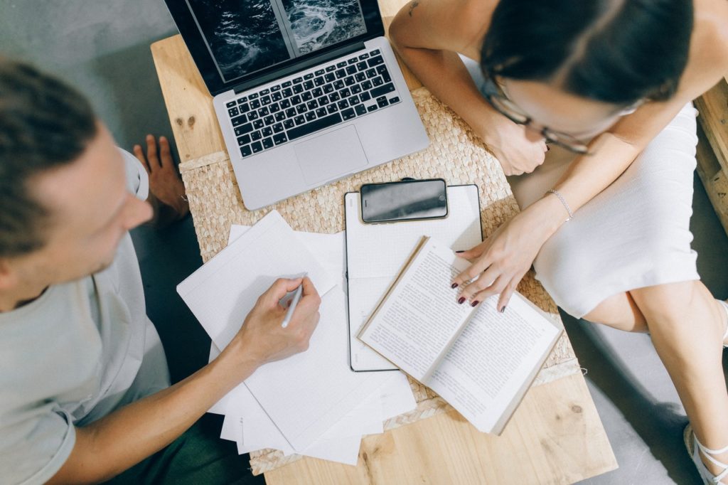 Article Rewriting Tool