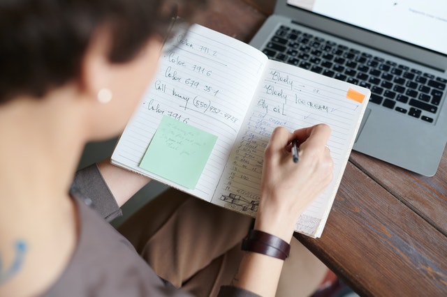 Reword My Sentence - pTo Rewriter – Paraphrasing Tools Online