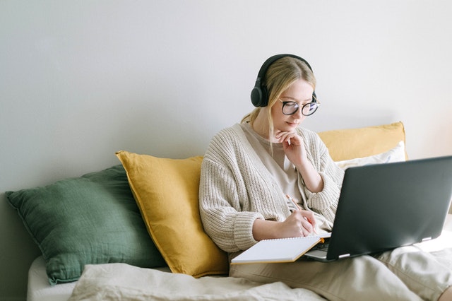Reword My Sentence - pTo™ – Paraphrasing Tools Online
