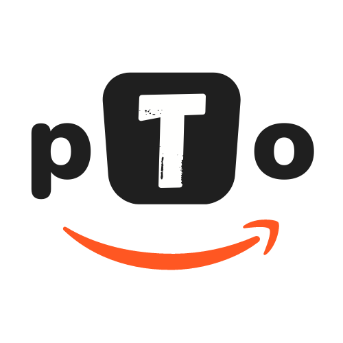 pTo logo - paraphrasingtools.online logo