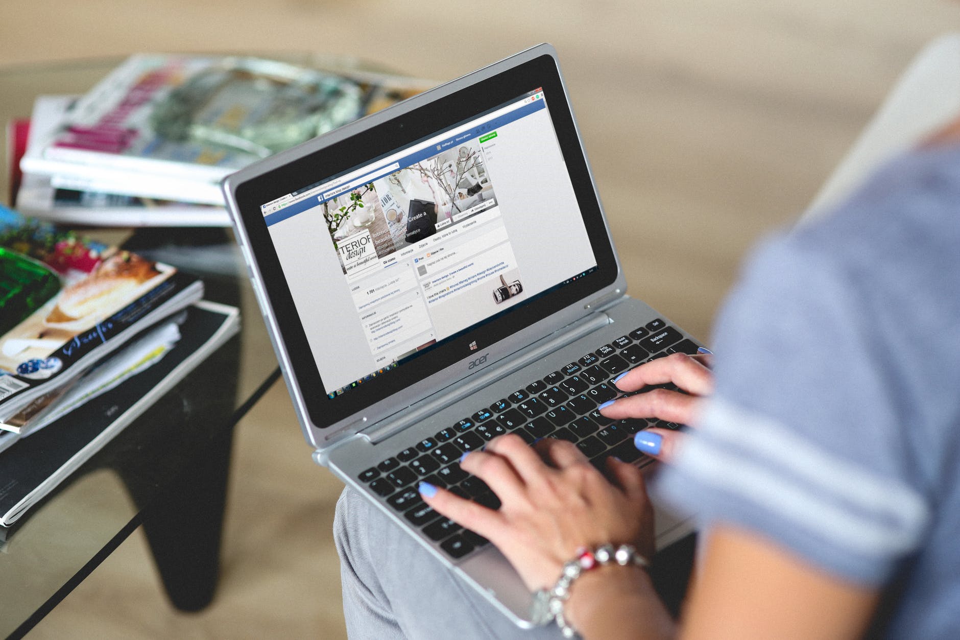 Site pour reformuler un texte : meilleurs outils