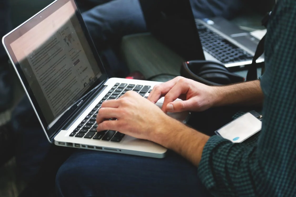 Best Reword Sentence Generator: Free Online Tools