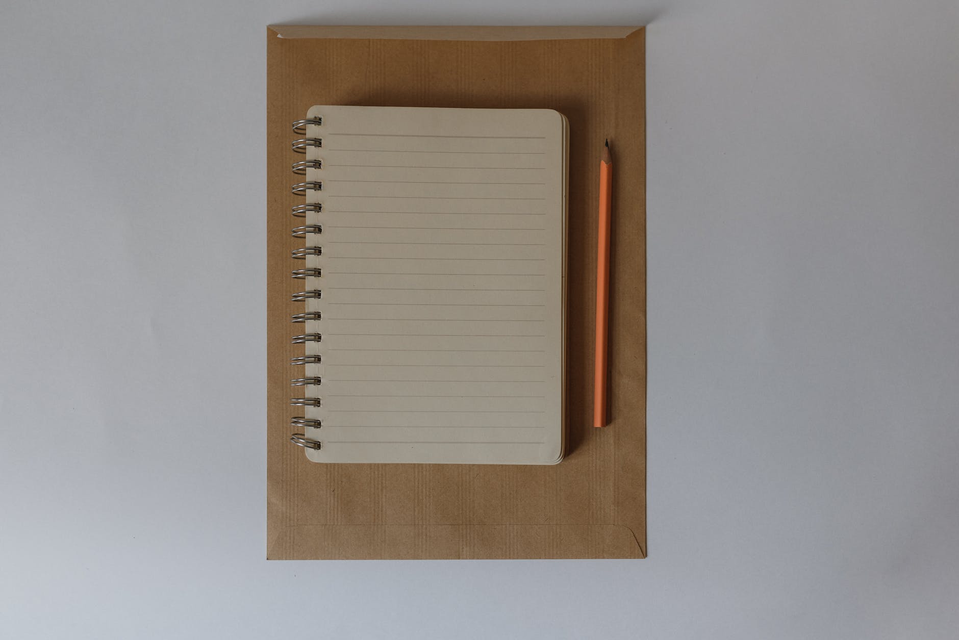 Reformuler un texte c'est quoi - Site pour reformuler un texte en ligne : meilleurs outils